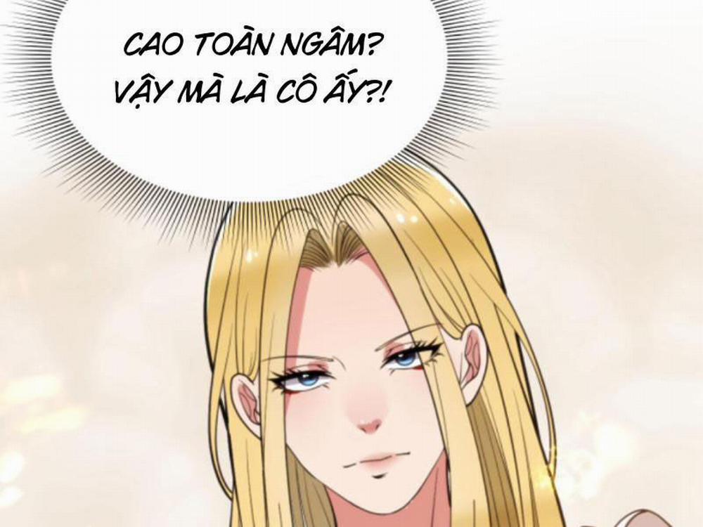 Ta Có 90 Tỷ Tiền Liếm Cẩu! 82 trang 62