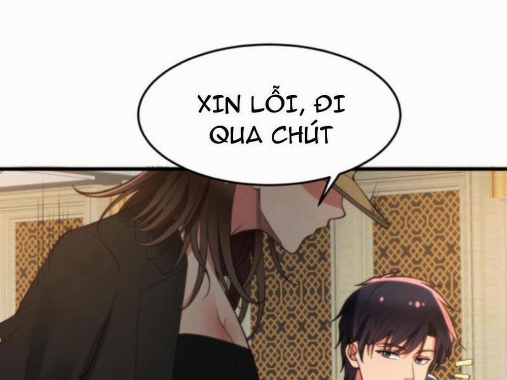 Ta Có 90 Tỷ Tiền Liếm Cẩu! 83 trang 10