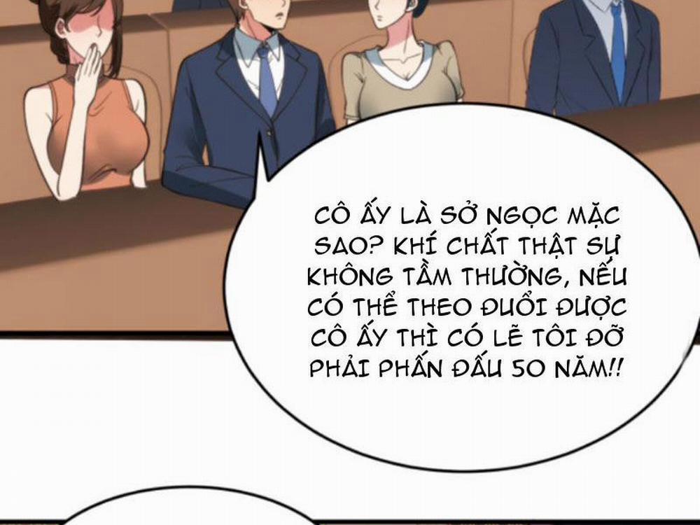 Ta Có 90 Tỷ Tiền Liếm Cẩu! 83 trang 17