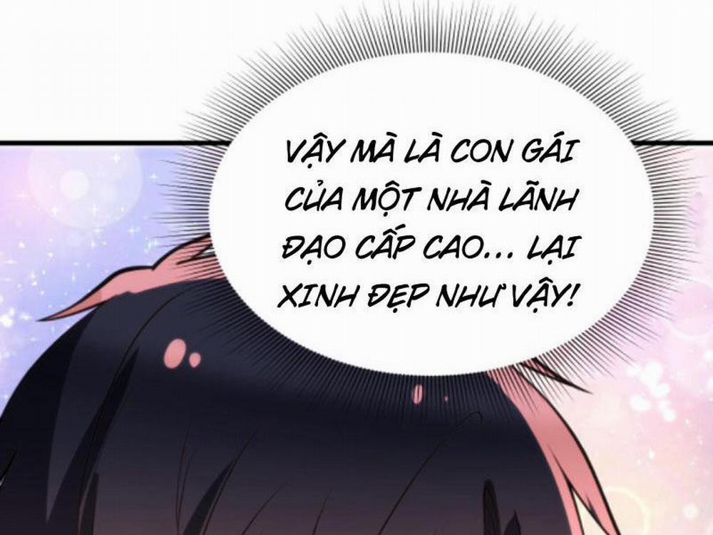 Ta Có 90 Tỷ Tiền Liếm Cẩu! 83 trang 19
