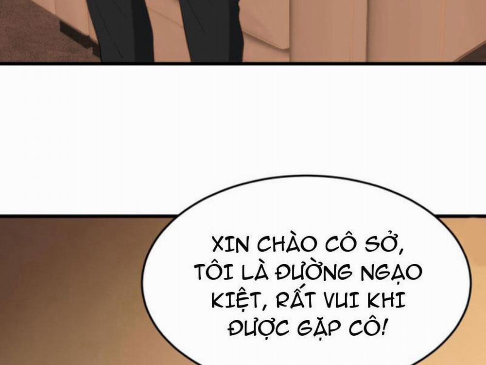 Ta Có 90 Tỷ Tiền Liếm Cẩu! 83 trang 24