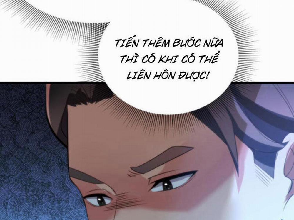 Ta Có 90 Tỷ Tiền Liếm Cẩu! 83 trang 30