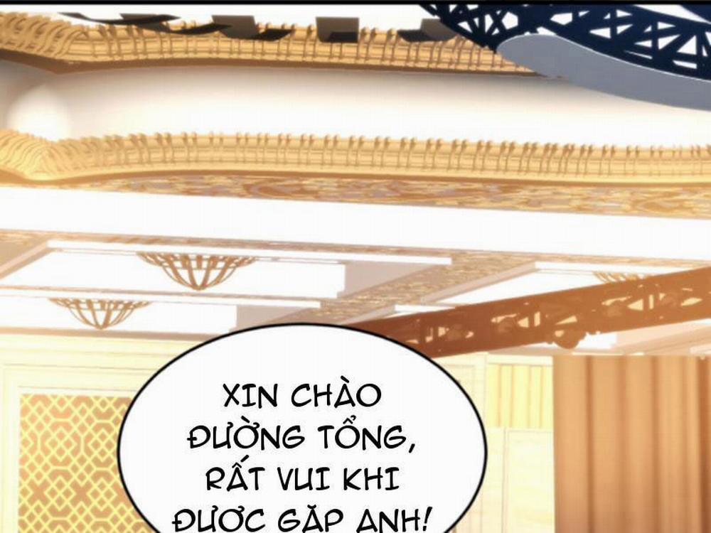 Ta Có 90 Tỷ Tiền Liếm Cẩu! 83 trang 32