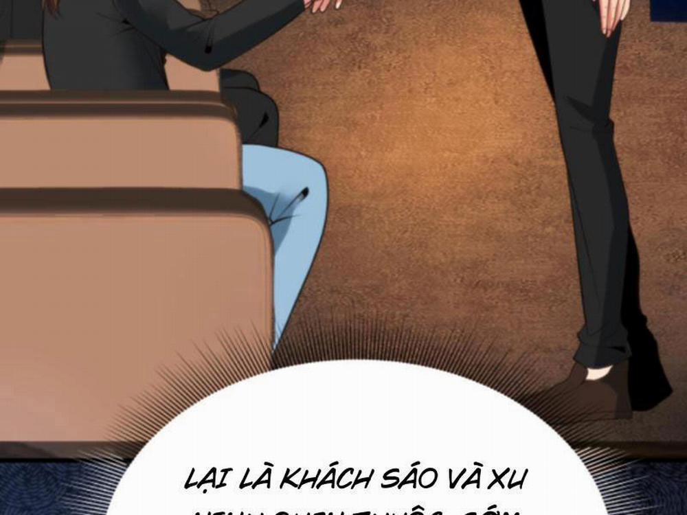 Ta Có 90 Tỷ Tiền Liếm Cẩu! 83 trang 34