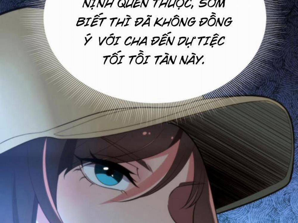 Ta Có 90 Tỷ Tiền Liếm Cẩu! 83 trang 35