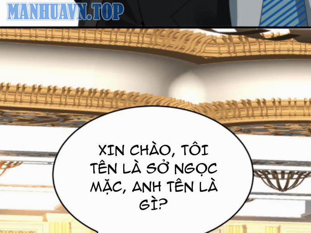 Ta Có 90 Tỷ Tiền Liếm Cẩu! 83 trang 39