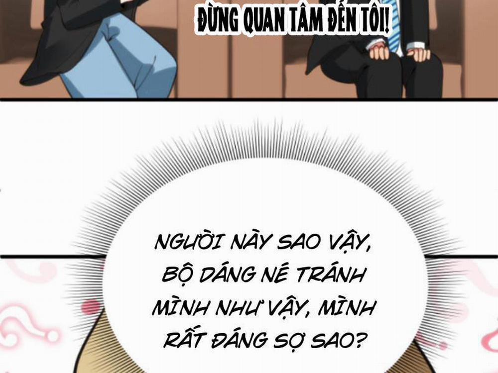 Ta Có 90 Tỷ Tiền Liếm Cẩu! 83 trang 41