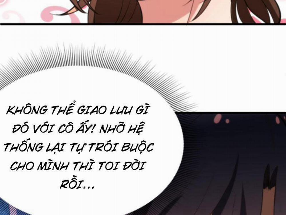 Ta Có 90 Tỷ Tiền Liếm Cẩu! 83 trang 43