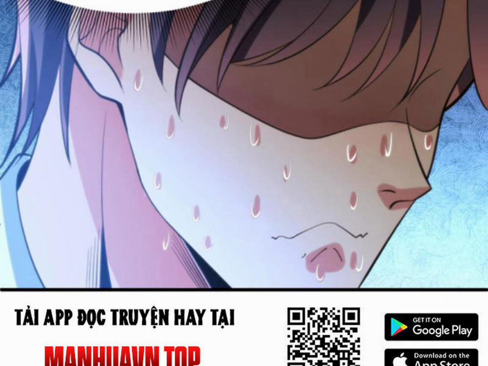 Ta Có 90 Tỷ Tiền Liếm Cẩu! 83 trang 44