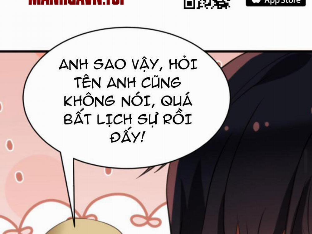 Ta Có 90 Tỷ Tiền Liếm Cẩu! 83 trang 45