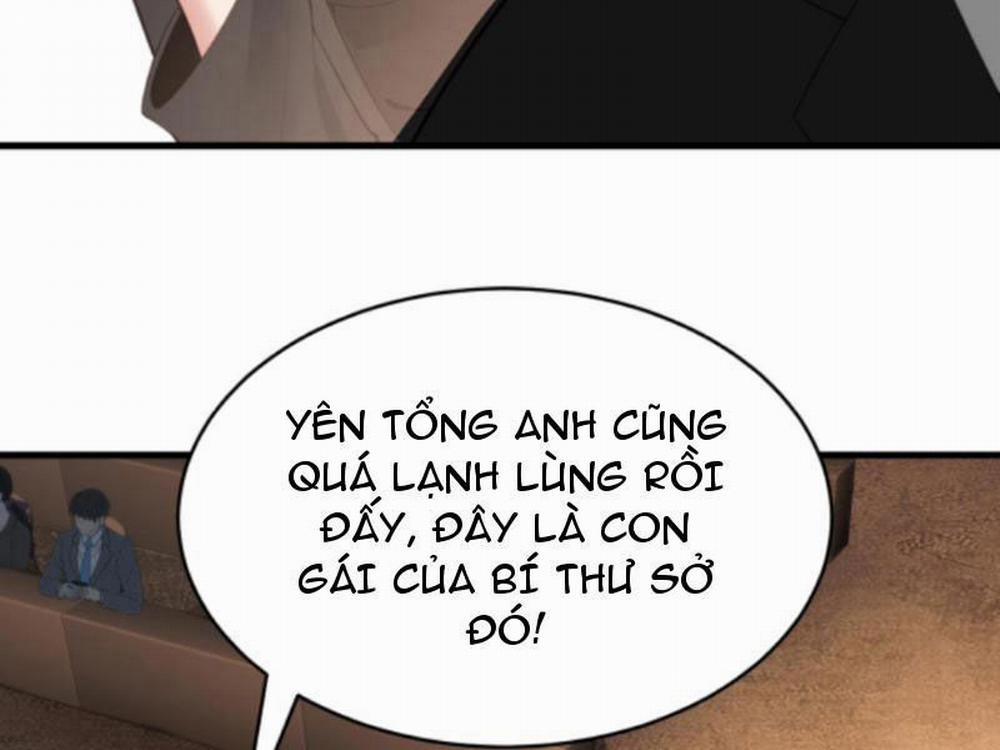 Ta Có 90 Tỷ Tiền Liếm Cẩu! 83 trang 47