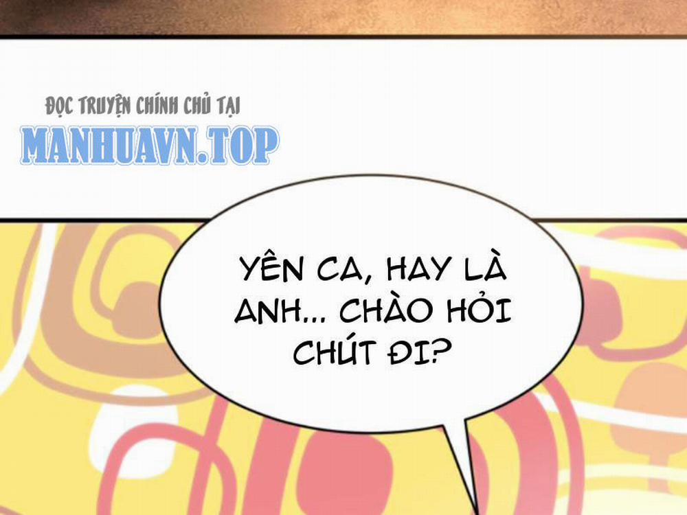 Ta Có 90 Tỷ Tiền Liếm Cẩu! 83 trang 49
