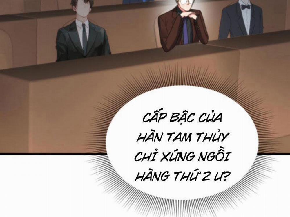 Ta Có 90 Tỷ Tiền Liếm Cẩu! 83 trang 5