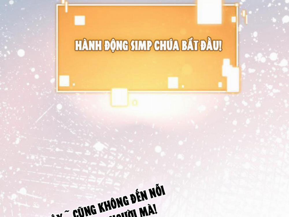 Ta Có 90 Tỷ Tiền Liếm Cẩu! 83 trang 55