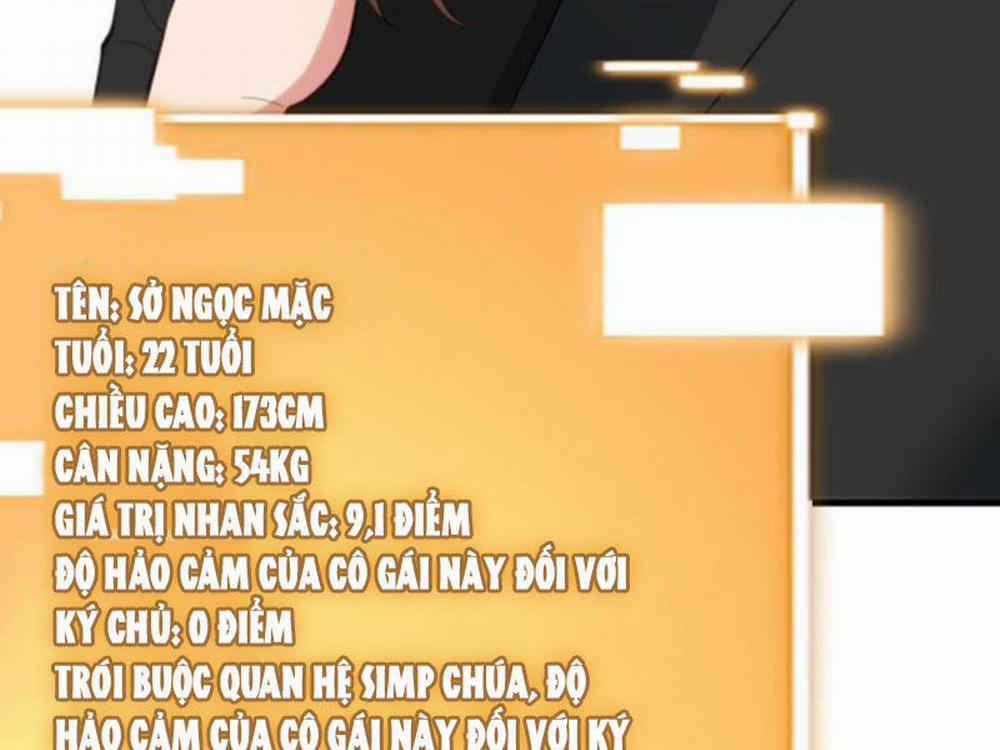 Ta Có 90 Tỷ Tiền Liếm Cẩu! 83 trang 58