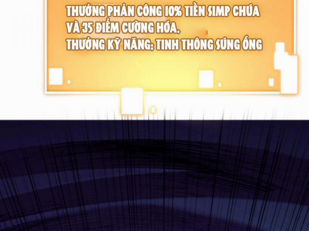 Ta Có 90 Tỷ Tiền Liếm Cẩu! 83 trang 60