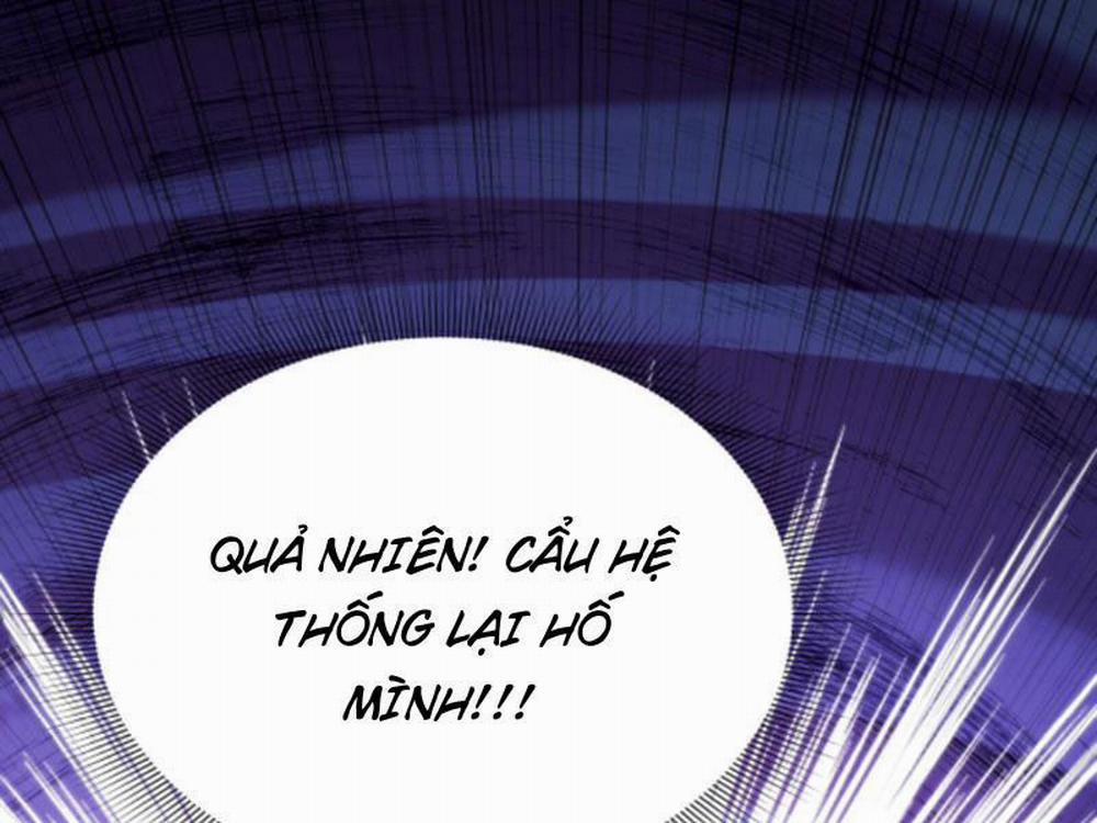 Ta Có 90 Tỷ Tiền Liếm Cẩu! 83 trang 61