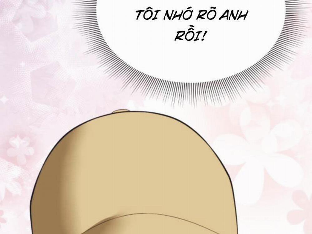 Ta Có 90 Tỷ Tiền Liếm Cẩu! 83 trang 64