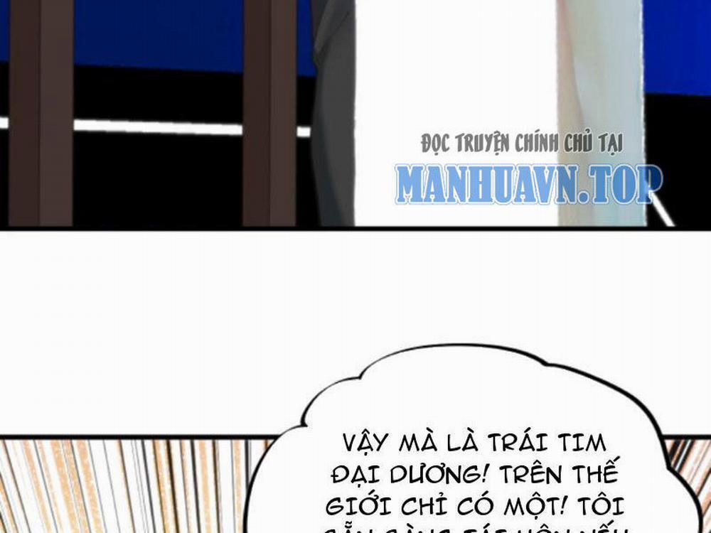 Ta Có 90 Tỷ Tiền Liếm Cẩu! 84 trang 11