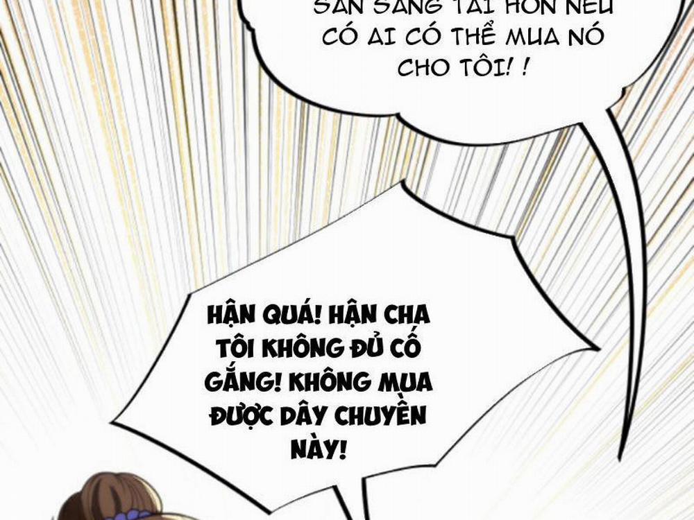 Ta Có 90 Tỷ Tiền Liếm Cẩu! 84 trang 12