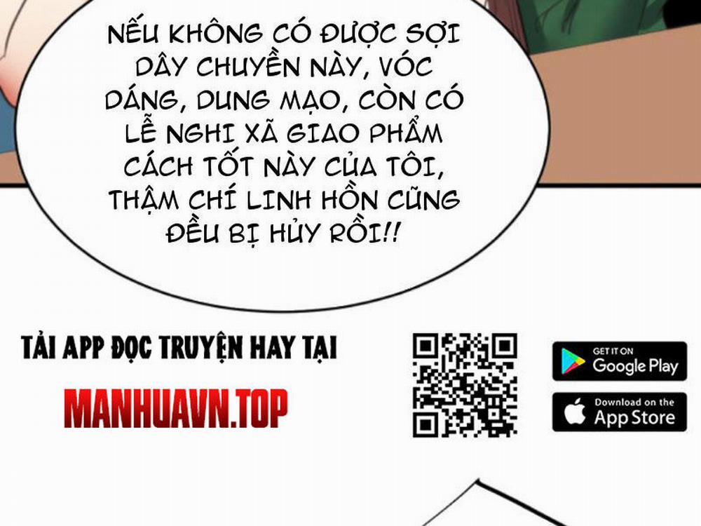 Ta Có 90 Tỷ Tiền Liếm Cẩu! 84 trang 14