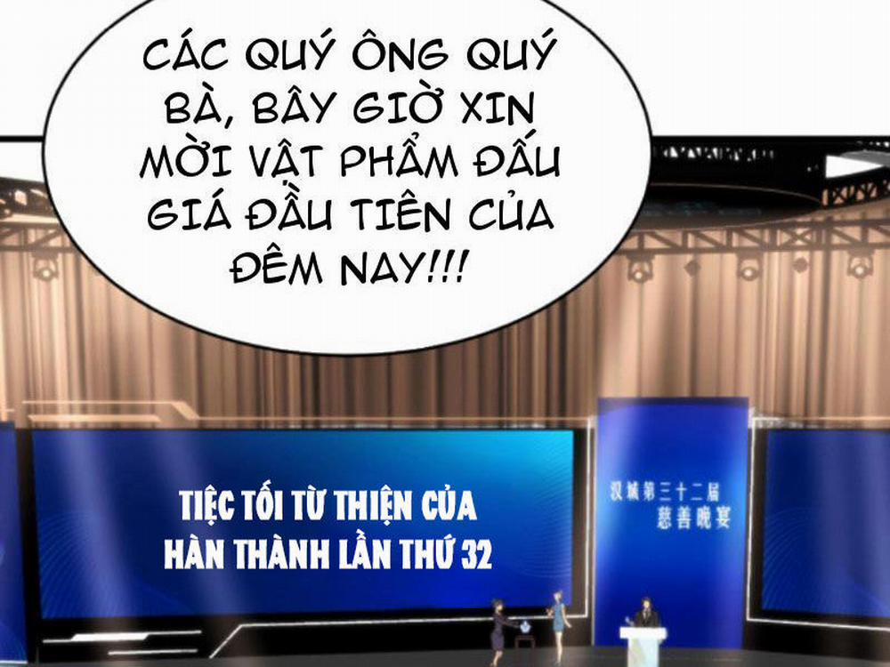 Ta Có 90 Tỷ Tiền Liếm Cẩu! 84 trang 2
