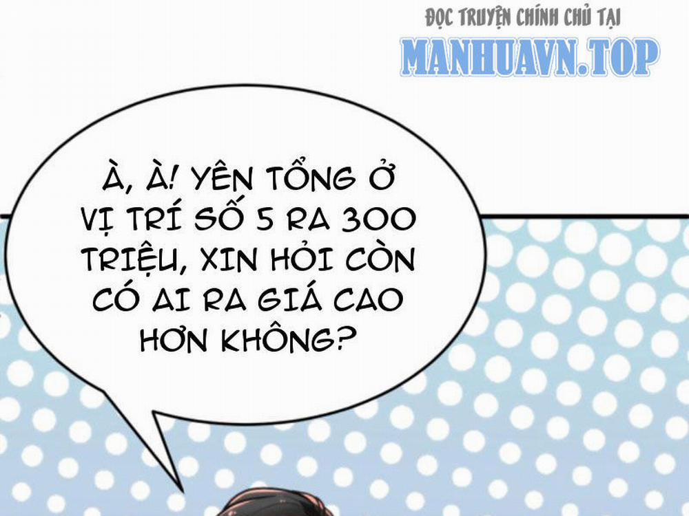 Ta Có 90 Tỷ Tiền Liếm Cẩu! 84 trang 28