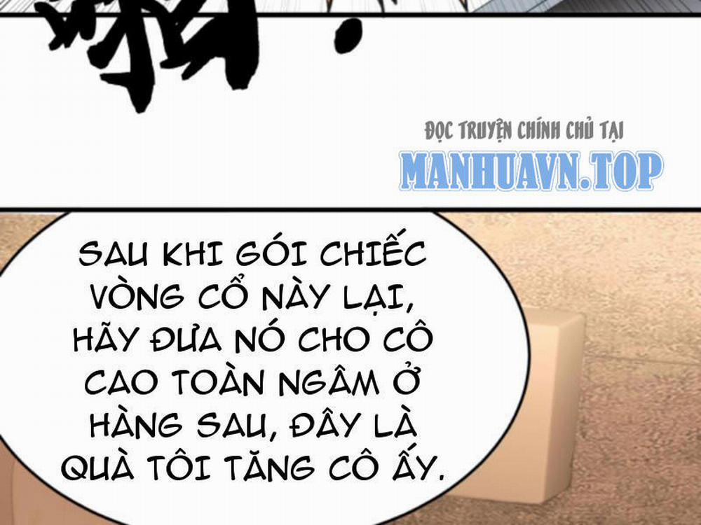 Ta Có 90 Tỷ Tiền Liếm Cẩu! 84 trang 36