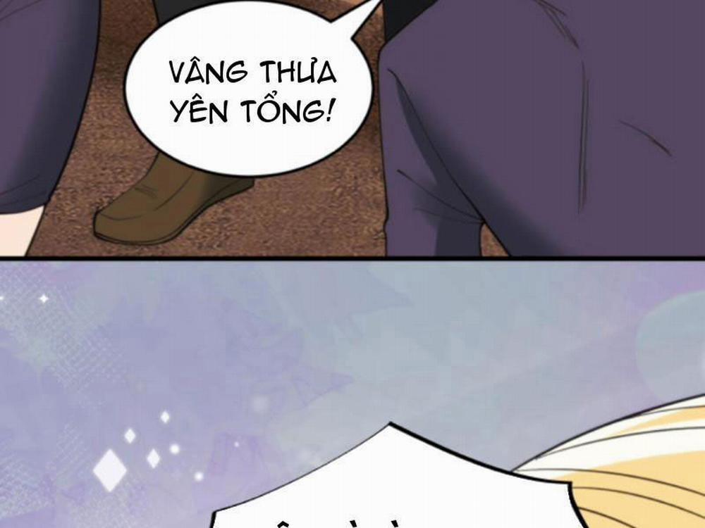 Ta Có 90 Tỷ Tiền Liếm Cẩu! 84 trang 39
