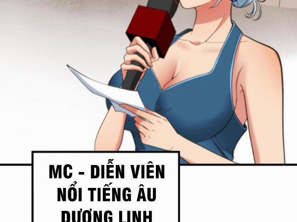 Ta Có 90 Tỷ Tiền Liếm Cẩu! 84 trang 4