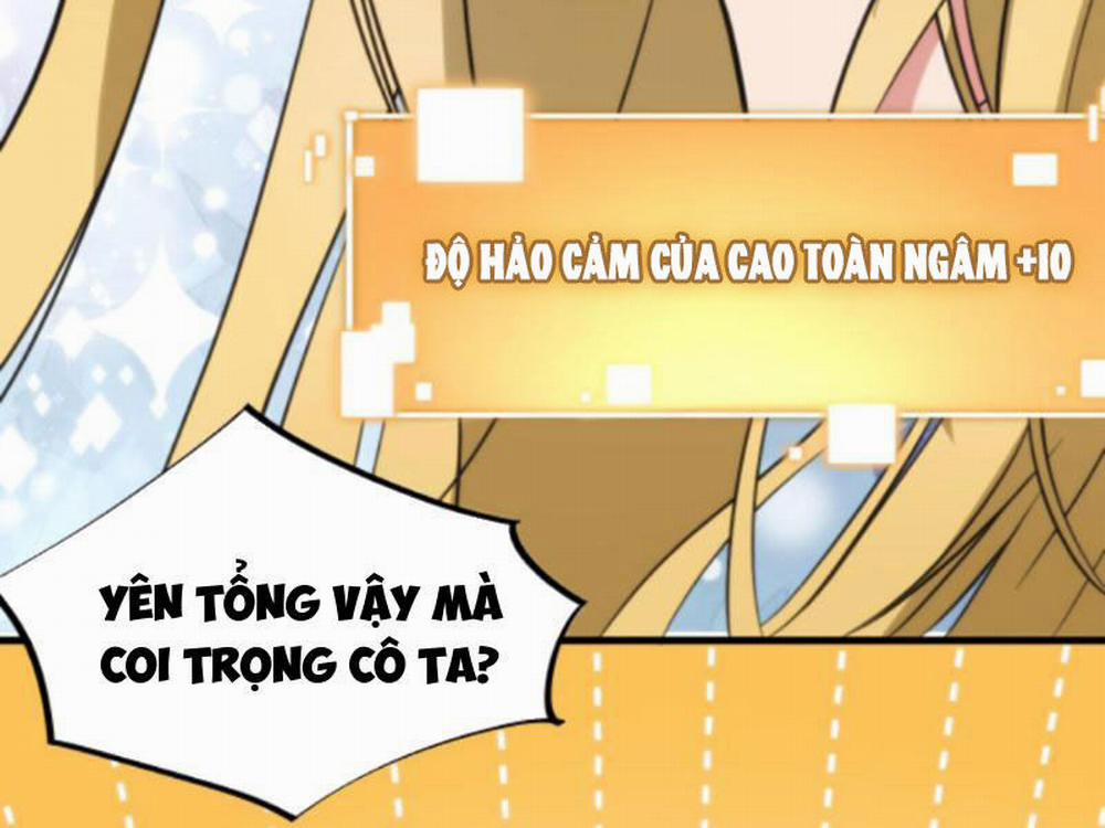 Ta Có 90 Tỷ Tiền Liếm Cẩu! 84 trang 42