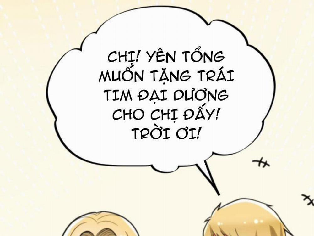 Ta Có 90 Tỷ Tiền Liếm Cẩu! 84 trang 44
