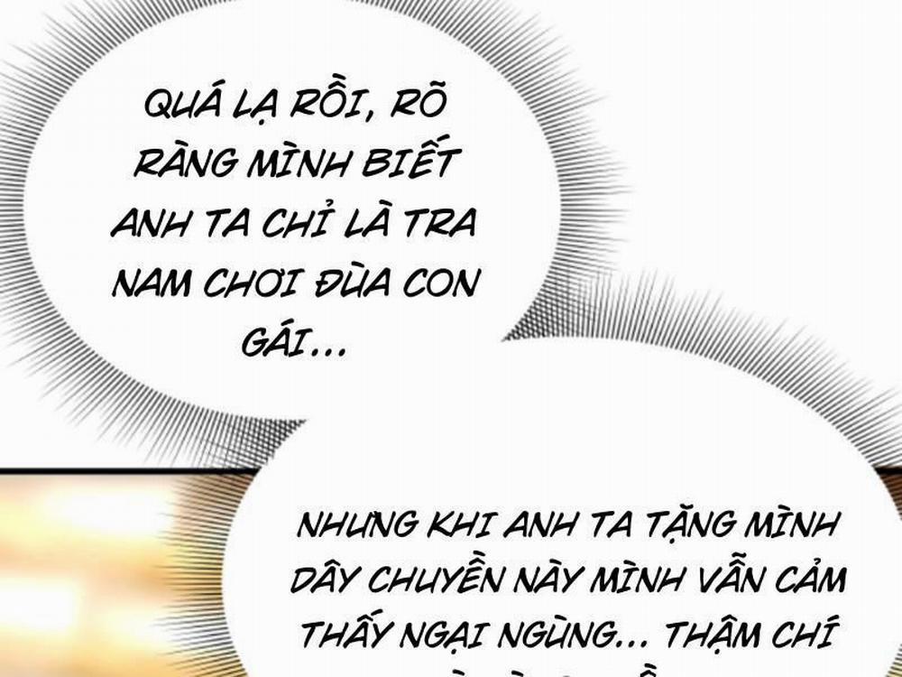 Ta Có 90 Tỷ Tiền Liếm Cẩu! 84 trang 47