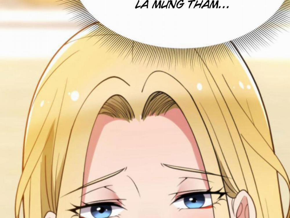 Ta Có 90 Tỷ Tiền Liếm Cẩu! 84 trang 48