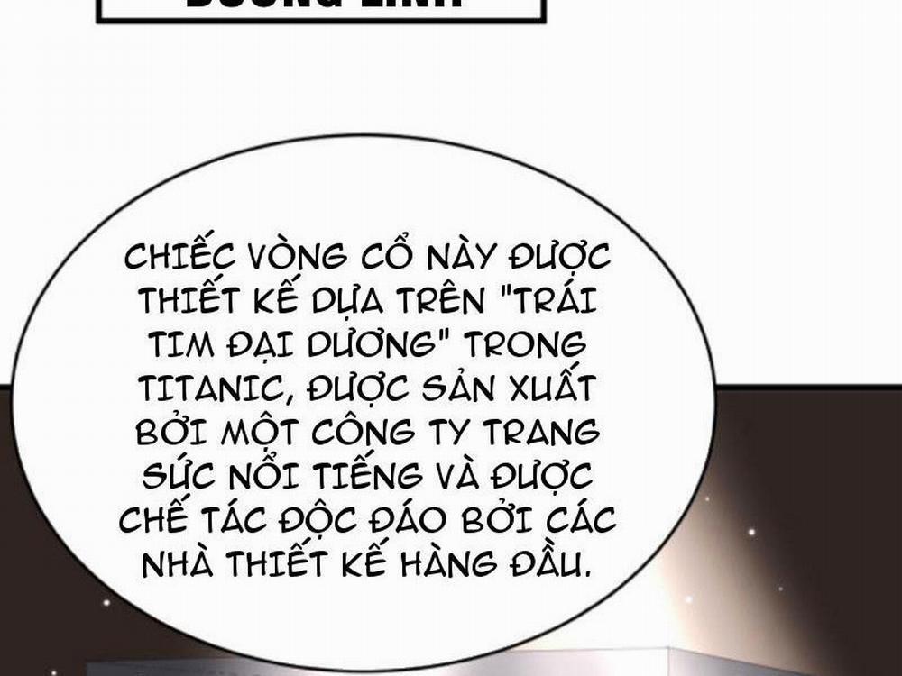 Ta Có 90 Tỷ Tiền Liếm Cẩu! 84 trang 5