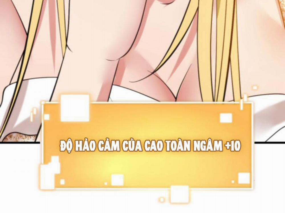 Ta Có 90 Tỷ Tiền Liếm Cẩu! 84 trang 50