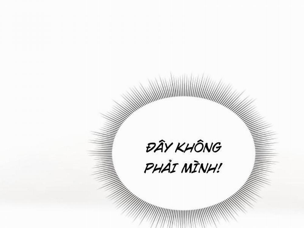 Ta Có 90 Tỷ Tiền Liếm Cẩu! 84 trang 52