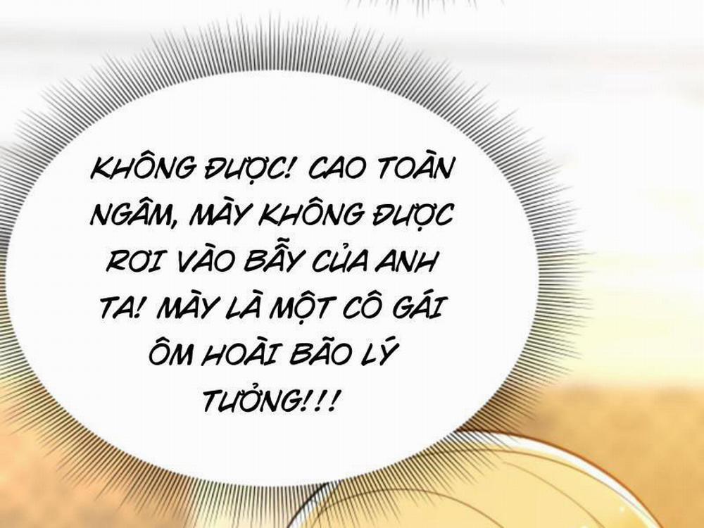 Ta Có 90 Tỷ Tiền Liếm Cẩu! 84 trang 53