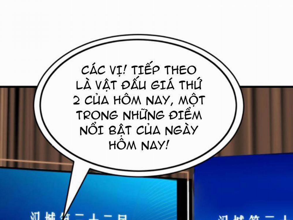 Ta Có 90 Tỷ Tiền Liếm Cẩu! 84 trang 61
