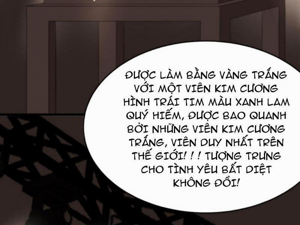 Ta Có 90 Tỷ Tiền Liếm Cẩu! 84 trang 7