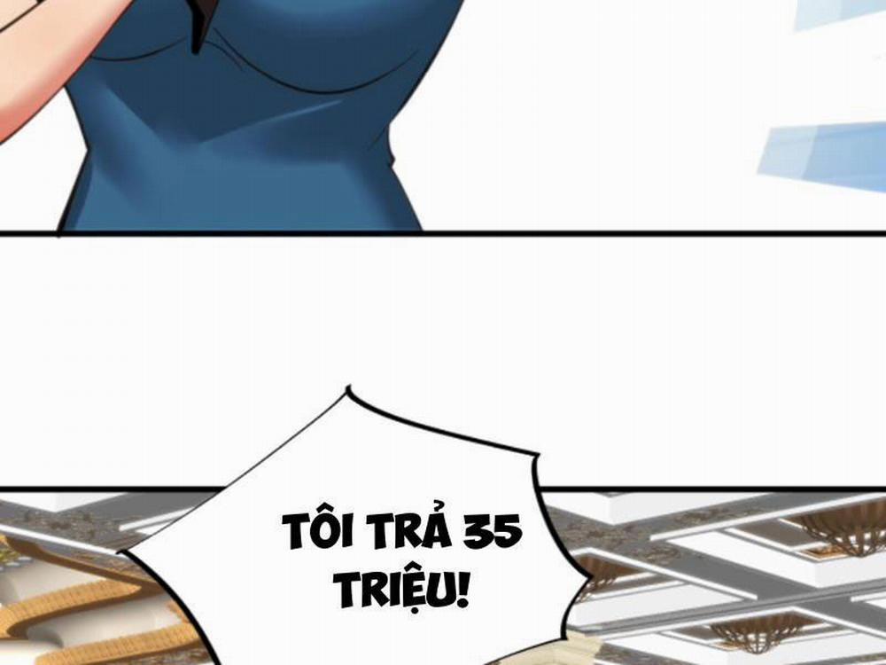 Ta Có 90 Tỷ Tiền Liếm Cẩu! 84 trang 70