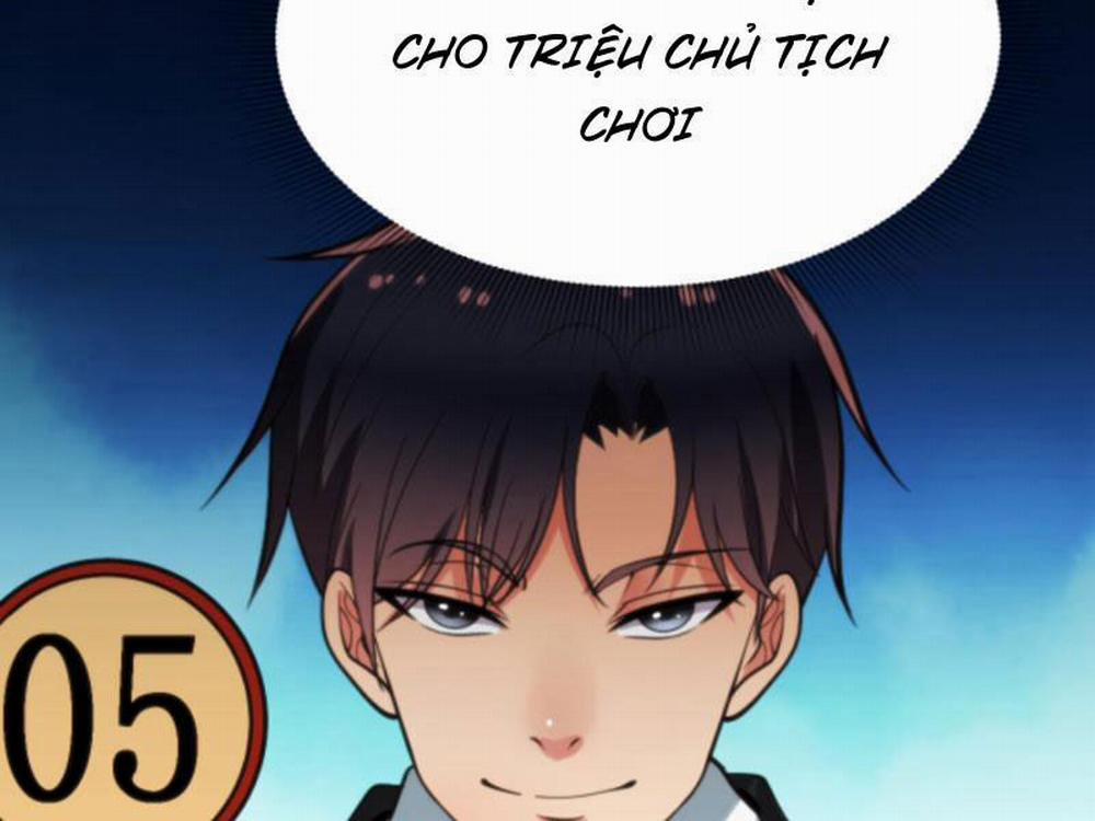 Ta Có 90 Tỷ Tiền Liếm Cẩu! 84 trang 77