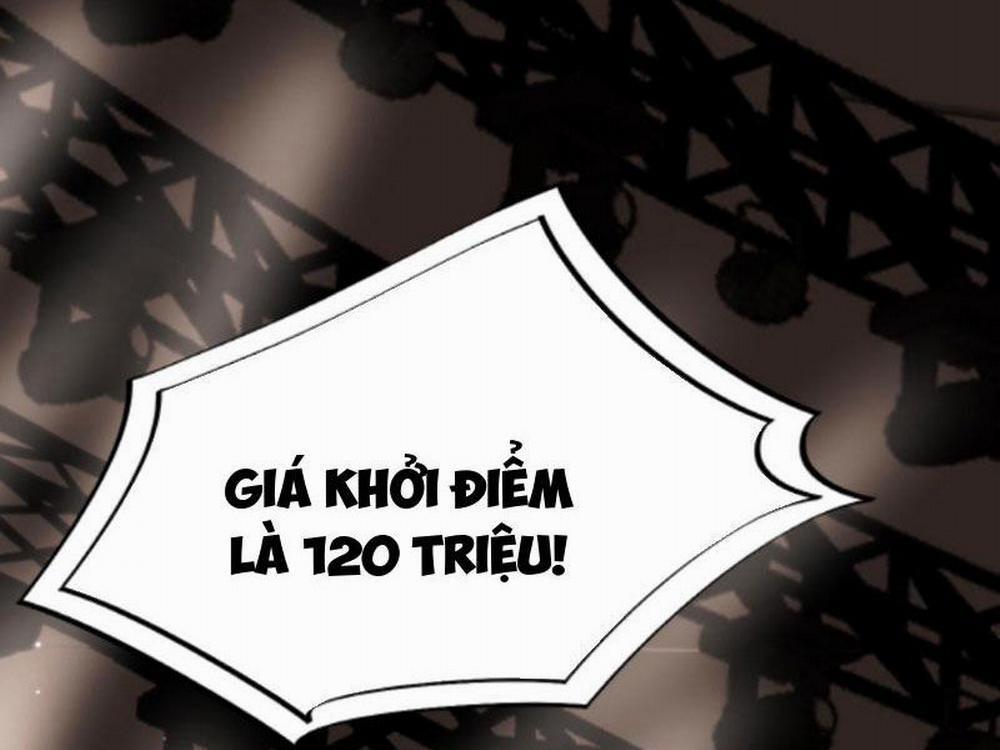 Ta Có 90 Tỷ Tiền Liếm Cẩu! 84 trang 8