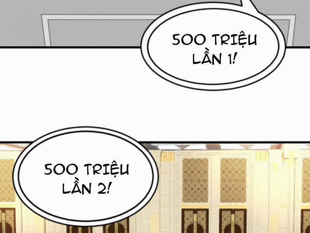 Ta Có 90 Tỷ Tiền Liếm Cẩu! 85 trang 21