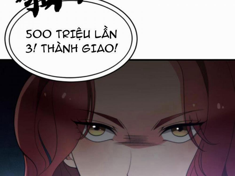 Ta Có 90 Tỷ Tiền Liếm Cẩu! 85 trang 23
