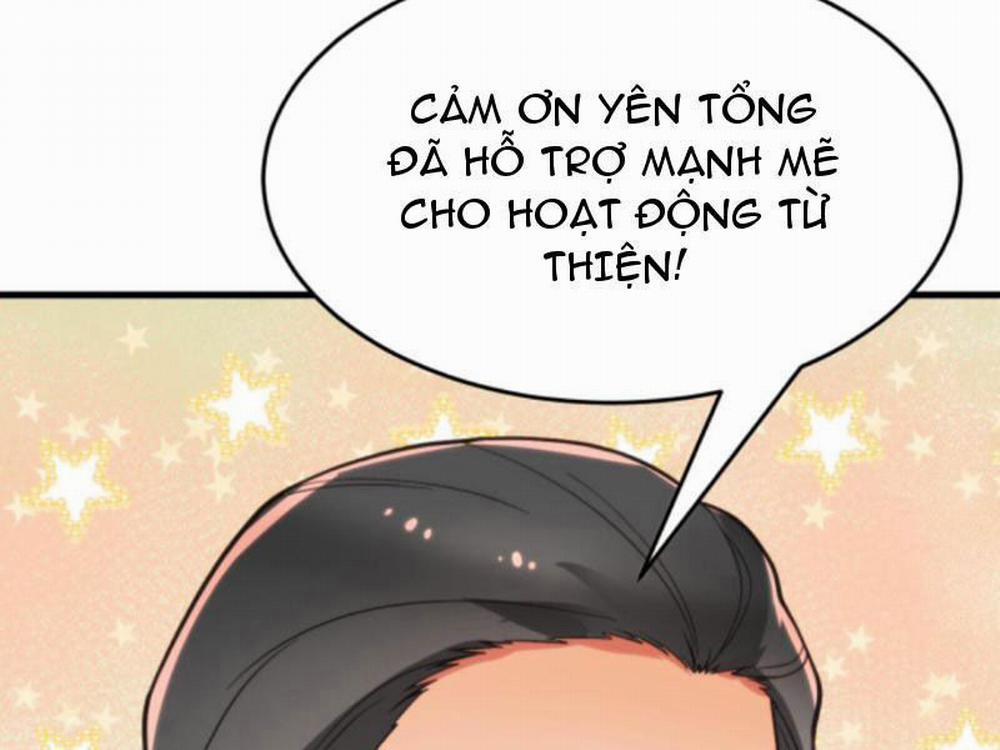 Ta Có 90 Tỷ Tiền Liếm Cẩu! 85 trang 25