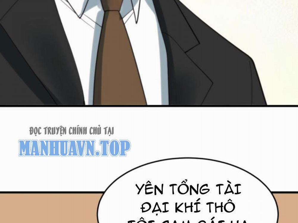 Ta Có 90 Tỷ Tiền Liếm Cẩu! 85 trang 27
