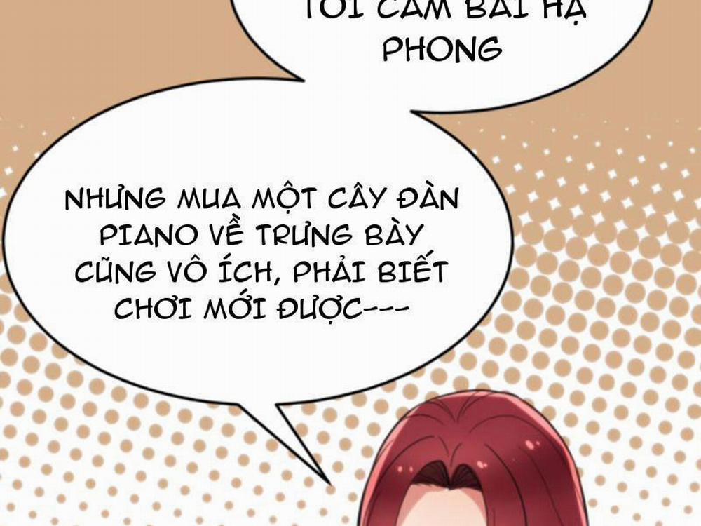 Ta Có 90 Tỷ Tiền Liếm Cẩu! 85 trang 28