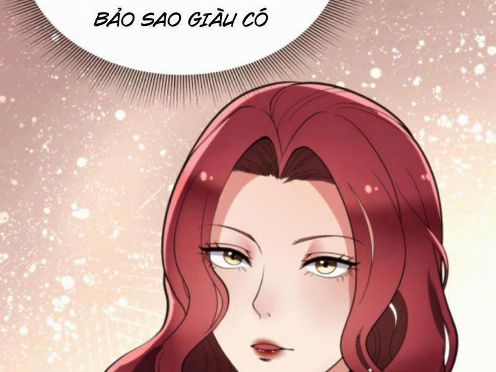 Ta Có 90 Tỷ Tiền Liếm Cẩu! 85 trang 3