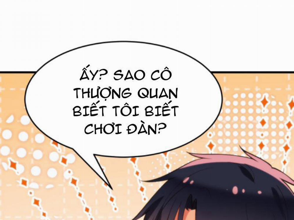 Ta Có 90 Tỷ Tiền Liếm Cẩu! 85 trang 31
